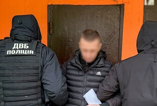 Агенти рф готували серію замовних вбивств військових і активістів: усі подробиці